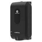 GP enMotion Gen2 Automated Touchless Soap & Sanitizer Dispenser, Black 52057