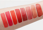 TONYMOLY Shocking Lip Blur Collection