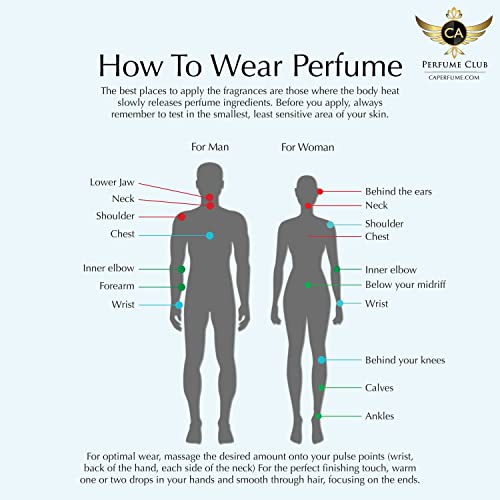 CA Perfume Impression of T. Ford Last Cherry For General Usage Replica Fragrance Body Oil Dupes Alcohol-Free Essential Aromatherapy Sample Travel Size Concentrated Long Lasting Roll-On 0.3 Fl Oz-X3
