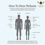 CA Perfume Impression of T. Ford Last Cherry For General Usage Replica Fragrance Body Oil Dupes Alcohol-Free Essential Aromatherapy Sample Travel Size Concentrated Long Lasting Roll-On 0.3 Fl Oz-X3