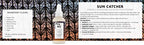 R+Co Sun Catcher Power C Boosting Leave-In Conditioner