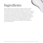Murad Clarifying Toner - Cleansing Facial Treatment Removes Excess Oil and Impurities – Witch Hazel, Grape Seed Extract and Vitamin E Skin Toner, 6 Fl Oz