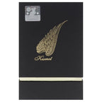 Maison Alhambra Kismet Magic for Men - 3.4 oz EDP Spray