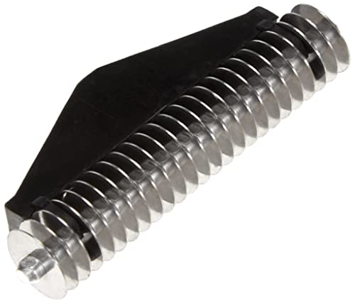 Remington TITANIUM-X Flex & Pivot Foil and Cutter F5800 & F7800