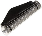 Remington TITANIUM-X Flex & Pivot Foil and Cutter F5800 & F7800