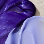 UNITE Hair BLONDA Purple Shampoo, 8 Fl Oz