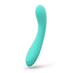 Tracy's Dog Powerful G Spot Vibrator for Deep Penetration, Adult Sex Toys