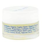 Somaluxe Lip Collagen + Peptide Complex, 25oz