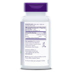 Natrol Biotin 10000mcg, Supplement for Healthy Hair, Skin and Nails for Those Low in Biotin, Plus Energy Metabolism Support, 200 Tablets, Up to a 200 Day Supply