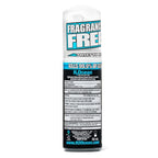 H2Ocean Blue Green Foam Soap - Tattoo Foam Antibacterial Soap for Tattoo Aftercare - Tattoo Care with Aloe Vera - Travel-Size Tattoo Moisturizer Soap - 1.7 oz