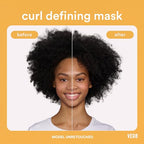 Verb Curl Shampoo & Conditioner Duo