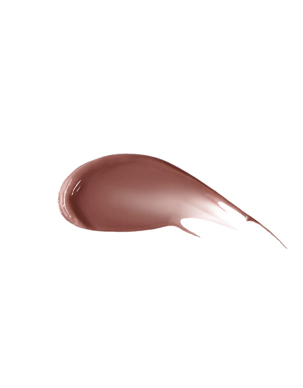 Hourglass Phantom Volumizing Glossy Balm- Rise 100