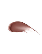 Hourglass Phantom Volumizing Glossy Balm- Rise 100