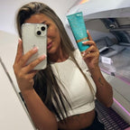 Onyx Strongest Dark Tanning Accelerator Lotion - Effective Tan Enhancer for Indoor & Outdoor Sun - Accelerates Melanin Production - No Stains & Streaks | Super Moisturizing | Tropical Scent | No-SPF