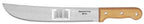 Tramontina 12" Machete with Wooden Handle