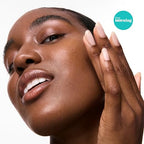The INKEY List Collagen Peptide Serum, Face Serum to Help Reduce Appearance of Fine Lines and Wrinkles for Firmer-Looking Skin, For All Skin Types, 1.01 fl oz