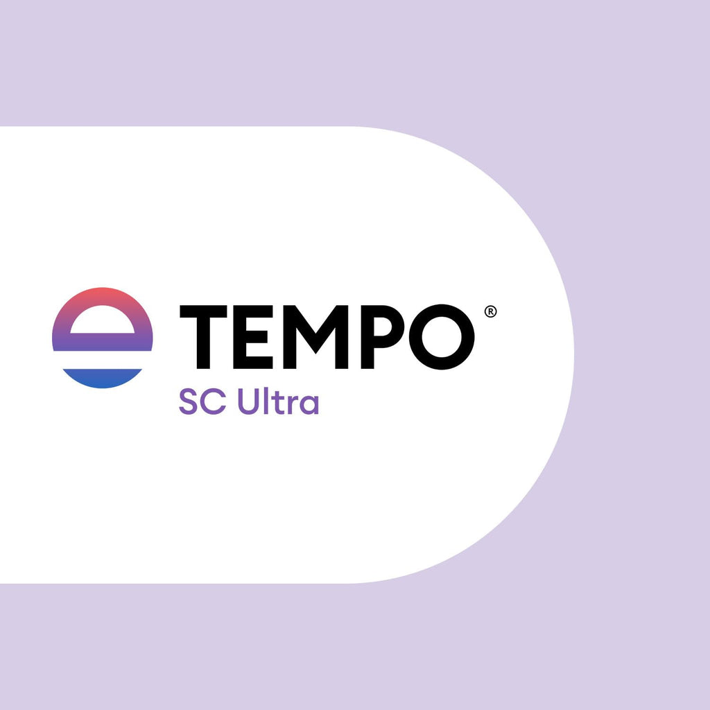 Tempo SC Ultra Insecticide Concentrate 240 ml | Fast-Acting Residual Pest Control | Liquid Indoor/Outdoor Bug Killer | Broad-Spectrum Control for Ants, Spiders, and Other Crawling Insects.