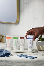 Native Whole Body Deodorant Cream Contains Naturally Derived Ingredients, Deodorant for Women & Men | 72 Hour Odor Protection, Aluminum Free with Coconut Oil and Shea Butter | Sweet Peach & Nectar