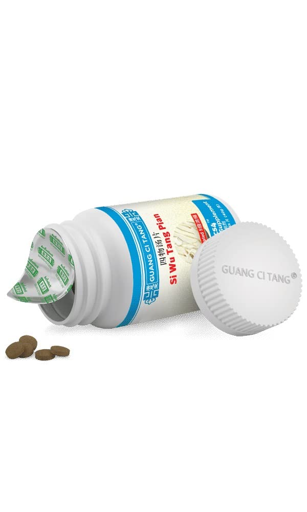ActiveHerb Tonics4 200 Tablets