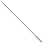 Bosch HC4C2045 1/4 in. X 12 in. X 14 in. SDS-Plus® Bulldog™ Tough Rotary Hammer Bit