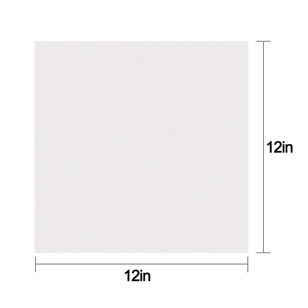 12 * 12 inch Packing Paper for Moving 100 Sheets Protecting Fragile China and Glasses,Small Wrapping Paper for Shipping and Moving Box Filler