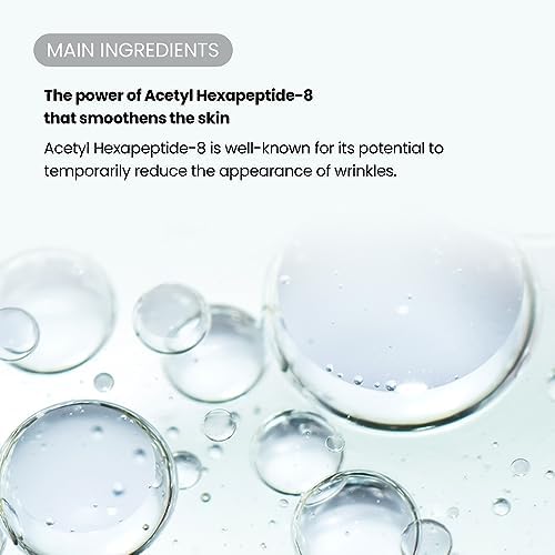 TIRTIR Daily Hydration Set - Milk Skin Toner + SOS Serum, Rice Bran Extract, Chamomile, Radiant Glow | Fragrance Free, Mineral Oil Free, Fungal Acne Safe…