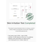 mixsoon Galactomyces Ferment Essence - Deep Moisture, Tone Clarifying Essence to Smooth Skin for Dull, Uneven Skin - Korean Skincare for Glass Skin - Vegan (3.38 fl.oz / 100ml)