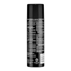 BaBylissPRO All in 1 Spray 15.5 Oz