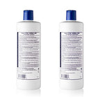Herbal-Gro Shampoo 27.05oz & Conditioner 27.05oz