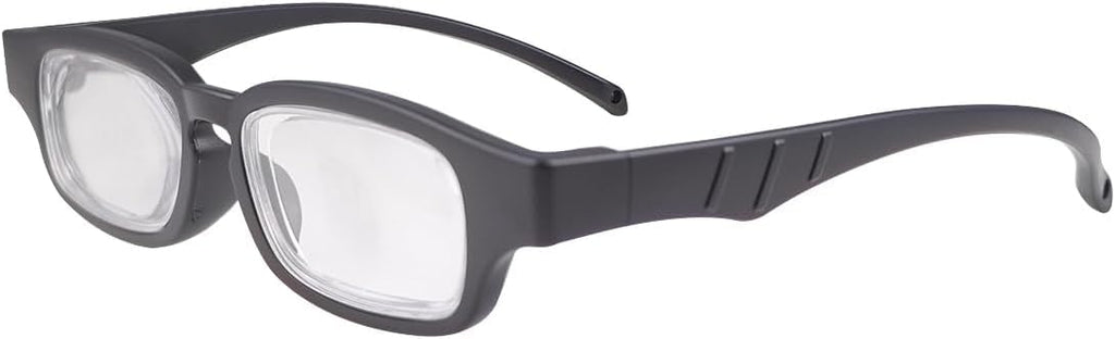 Adjustable Focus Reading Glasses 0D to 350D Diopters Readers Glasses Anti Blue Light Multi Point Permeabl (1)
