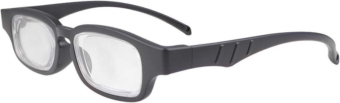 Adjustable Focus Reading Glasses 0D to 350D Diopters Readers Glasses Anti Blue Light Multi Point Permeabl (1)