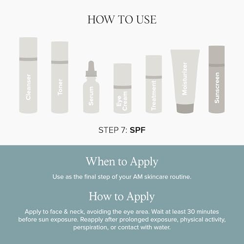 DRMTLGY Matte Tinted Moisturizer SPF 46 – Anti-Aging Face Sunscreen & Lightweight Makeup with Broad Spectrum UV Protection – Hydrating Skin Care & Face Moisturizer – FSA HSA Eligible (1.7 oz)