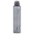 Dove Men + Care Cool Fresh Antiperspirant Deodorant Spray, 48 Hour Powerful Protection, 8.4 Ounce (Pack of 6)