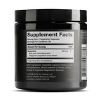 Ultra High Purity Resveratrol Capsules - 98% Trans-Resveratrol - Highly Purified and Highly Bioavailable - 180 Caps Reservatrol Supplement