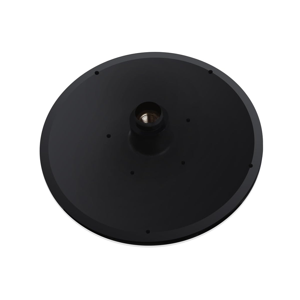 XYgdhqpt R0536400 PB4-60 Booster Pump Impeller Pool Cleaner Part Compatible with Polaris PB4-60 Style Pumps (2012 and Current)
