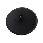 XYgdhqpt R0536400 PB4-60 Booster Pump Impeller Pool Cleaner Part Compatible with Polaris PB4-60 Style Pumps (2012 and Current)