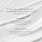 Naturium BHA Liquid Exfoliant 2%, Leave-on Face & Skin Care Exfoliating Pore Treatment, with Salicylic Acid & Bioactive Fruit Acids, Packaging May Vary, 4 oz