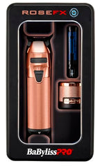 BaBylissPRO FXONE Professional Cordless Outlining Trimmers