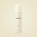sundae Whipped Shower Foam Very Vanilla Foaming Body Wash 8.9 fl oz, 265ml
