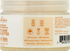 100% Raw Shea Butter Intensive Hair and Skin Moisture by Shea Moisture for Unisex - 10.5 oz Oil