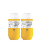 SOL DE JANEIRO Brazilian Joia Damage Repairing Shampoo & Conditioner Set