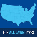 BioAdvanced Fungus Control for Lawns, Ready-to-Spray, 32 oz