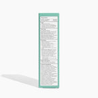 Active Skin Repair SPF 50 EWG-Certified Hydrating Daily Sunscreen and Face Moisturizer, Non-Nano Zinc, Non-Toxic Broad Spectrum Protection Hydrating Mineral Facial Sunscreen, 1.7 fl. oz.