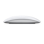 Apple Magic Mouse - White Multi-Touch Surface