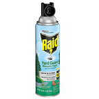 Raid Yard Guard Mosquito Fogger 16 oz. (Pack of 3)