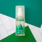 Aluminum Free Deodorant & Body Spray for Whole Body - Fresh 4oz - Clean Deodorant and Body Spray for Teen Boys and Girls - With AHA Fights Body Acne-Formula Specific Body Spray for Teens