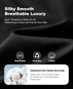 MUSICOZY Sleep Headphones Bluetooth 5.4 Headband, Sports Wireless Earphones Sweat Resistant Earbuds Sleeping Headphone with Ultra-Thin HD Stereo Speaker for Workout Running Cool Gadgets Unique Gifts