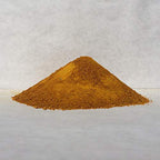 Walt's Corn Gluten Meal (10 LB)