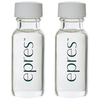 epres Bond Repair Treatment Refill | Bonding Treatment for Damaged Hair Repair | Revolutionary Hair Product for Softer, Stronger, Healthier Hair | Hair Care for All Hair Types and Textures
