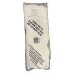Jumbo Rayon Replacement Mop Head 24-Pack